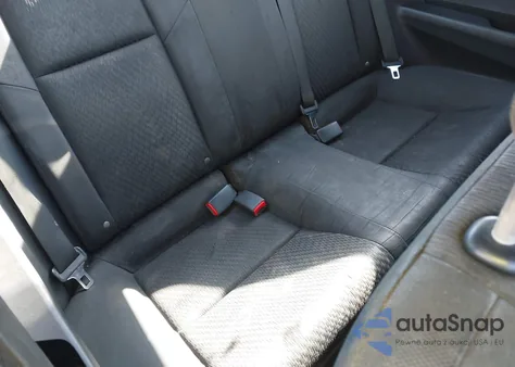 2014 Honda Civic Lx from USA, damaged, VIN 2HGFG3B59EH502591